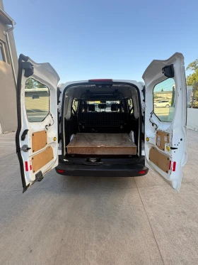 Ford Connect MAXXI Transit | Mobile.bg � ����� ������ 17