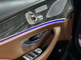 Mercedes-Benz AMG GT BURAMSTER* LED* 360* �����* ������ ���� | Mobile.bg � ����� ������ 11