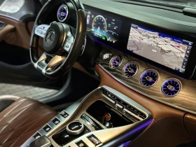 Mercedes-Benz AMG GT BURAMSTER* LED* 360* �����* ������ ���� | Mobile.bg � ����� ������ 8