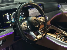 Mercedes-Benz AMG GT BURAMSTER* LED* 360* �����* ������ ���� | Mobile.bg � ����� ������ 6