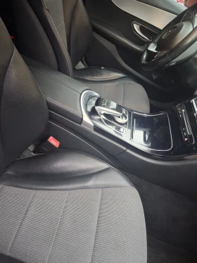 Mercedes-Benz C 250 ��������/������� ������/4�4/���/����/9G/360������! | Mobile.bg � ����� ������ 14