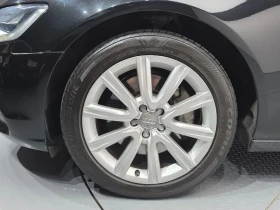 Audi A6 3.0 Tdi Quattro C7 | Mobile.bg � ����� ������ 4