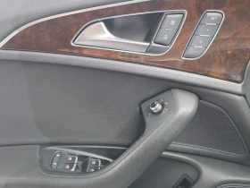 Audi A6 3.0 Tdi Quattro C7 | Mobile.bg � ����� ������ 12