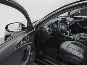 Audi A6 3.0 Tdi Quattro C7 | Mobile.bg � ����� ������ 11