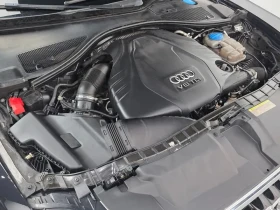 Audi A6 3.0 Tdi Quattro C7 | Mobile.bg � ����� ������ 5