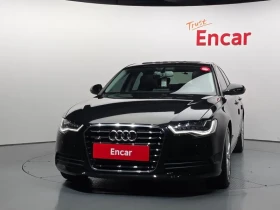 Audi A6 3.0 Tdi Quattro C7 | Mobile.bg � ����� ������ 2