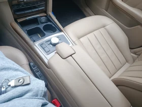 Mercedes-Benz E 350 350 CDI 4 MATIC AMG пакет  - 9000 € - 61720851 10