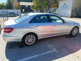 Mercedes-Benz E 350 350 CDI 4 MATIC AMG пакет  - 9000 € - 61720851 4