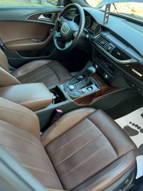 Audi A6 | Mobile.bg � ����� ������ 10