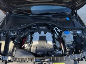 Audi A6 | Mobile.bg � ����� ������ 7