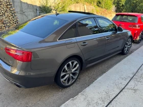 Audi A6 | Mobile.bg � ����� ������ 2
