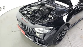 Mercedes-Benz AMG GT 63 S BLIND SPOT 360 HUD ������ ����* encareu.com | Mobile.bg � ����� ������ 6