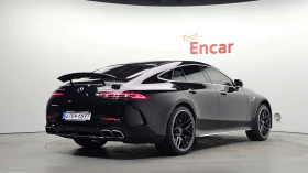 Mercedes-Benz AMG GT 63 S BLIND SPOT 360 HUD ������ ����* encareu.com | Mobile.bg � ����� ������ 2