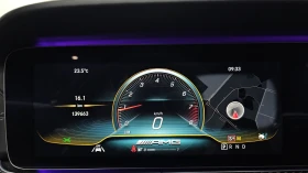 Mercedes-Benz AMG GT 63 S BLIND SPOT 360 HUD ������ ����* encareu.com | Mobile.bg � ����� ������ 8