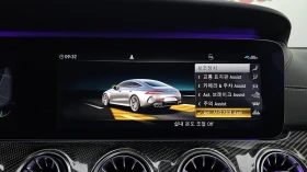 Mercedes-Benz AMG GT 63 S BLIND SPOT 360 HUD ������ ����* encareu.com | Mobile.bg � ����� ������ 17