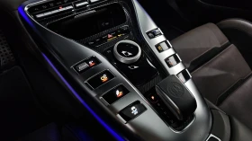 Mercedes-Benz AMG GT 63 S BLIND SPOT 360 HUD ������ ����* encareu.com | Mobile.bg � ����� ������ 9