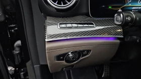 Mercedes-Benz AMG GT 63 S BLIND SPOT 360 HUD ������ ����* encareu.com | Mobile.bg � ����� ������ 13