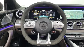 Mercedes-Benz AMG GT 63 S BLIND SPOT 360 HUD ������ ����* encareu.com | Mobile.bg � ����� ������ 14