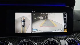 Mercedes-Benz AMG GT 63 S BLIND SPOT 360 HUD ������ ����* encareu.com | Mobile.bg � ����� ������ 16