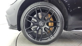 Mercedes-Benz AMG GT 63 S BLIND SPOT 360 HUD ������ ����* encareu.com | Mobile.bg � ����� ������ 5