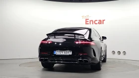 Mercedes-Benz AMG GT 63 S BLIND SPOT 360 HUD ������ ����* encareu.com | Mobile.bg � ����� ������ 4