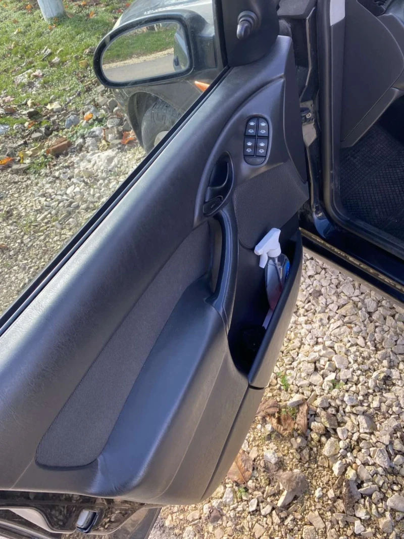 Ford Focus, снимка 10 - Автомобили и джипове - 52615042