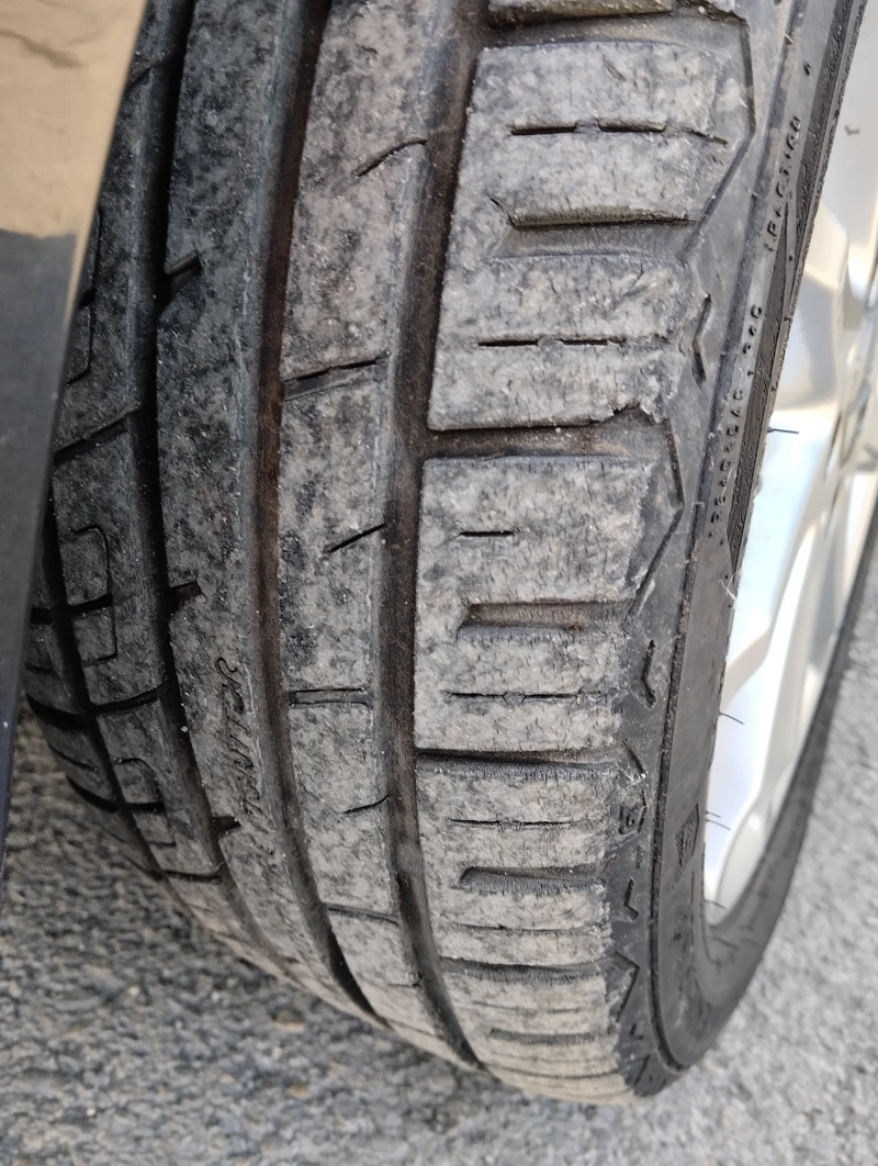 Mercedes-Benz B 200, снимка 4 - Автомобили и джипове - 52723756