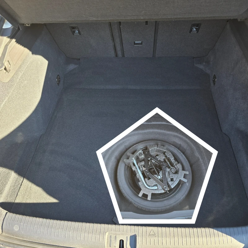 VW Arteon FACELIFT 65500 КМ!!!, снимка 16 - Автомобили и джипове - 53152996