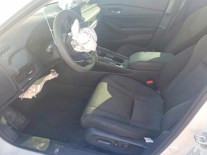 Honda Accord 1.5L 4 FRONT WHEEL DRIVE | Mobile.bg � ����������� 8