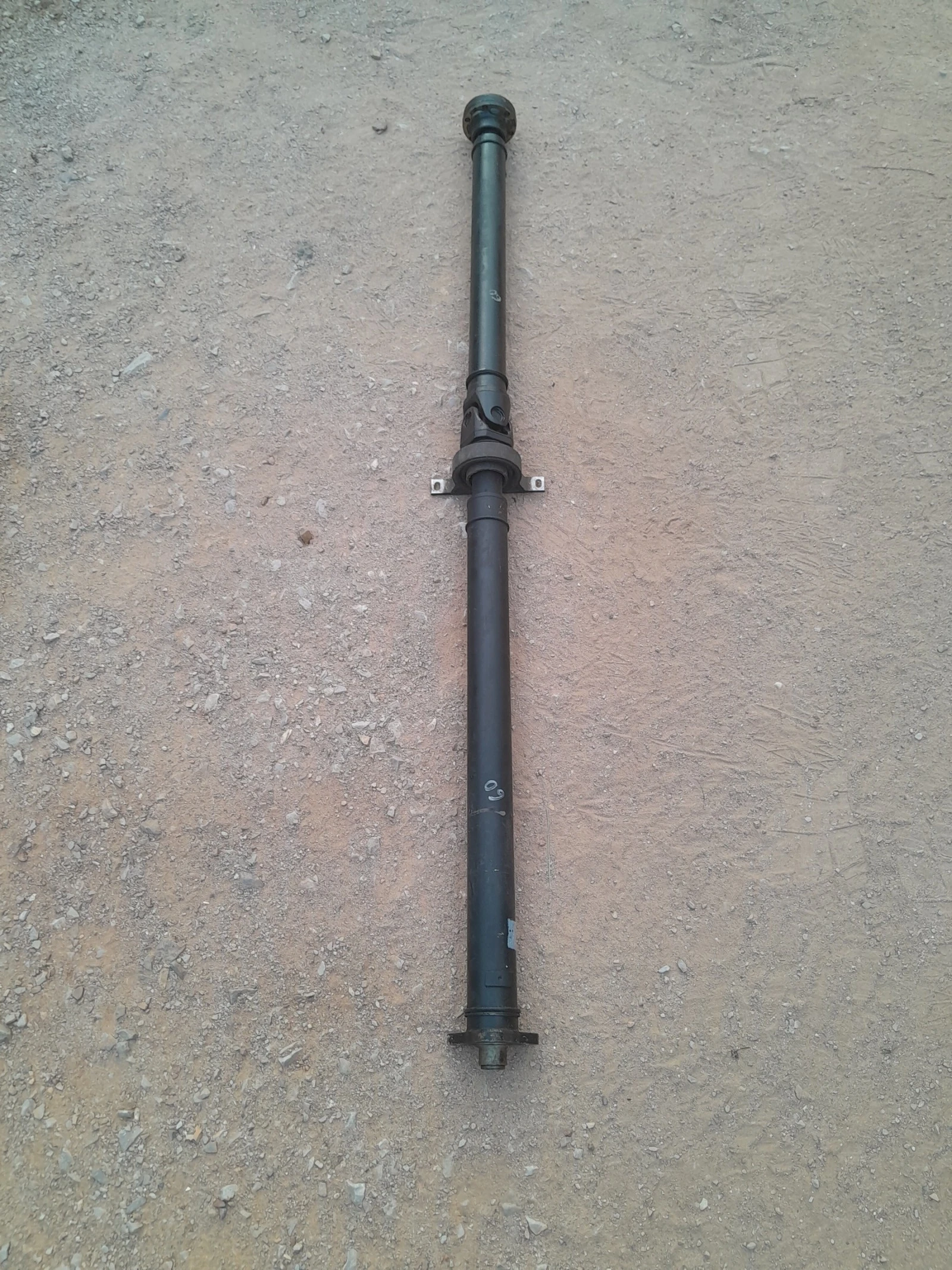 BMW 520 -61 170.. | Mobile.bg   12