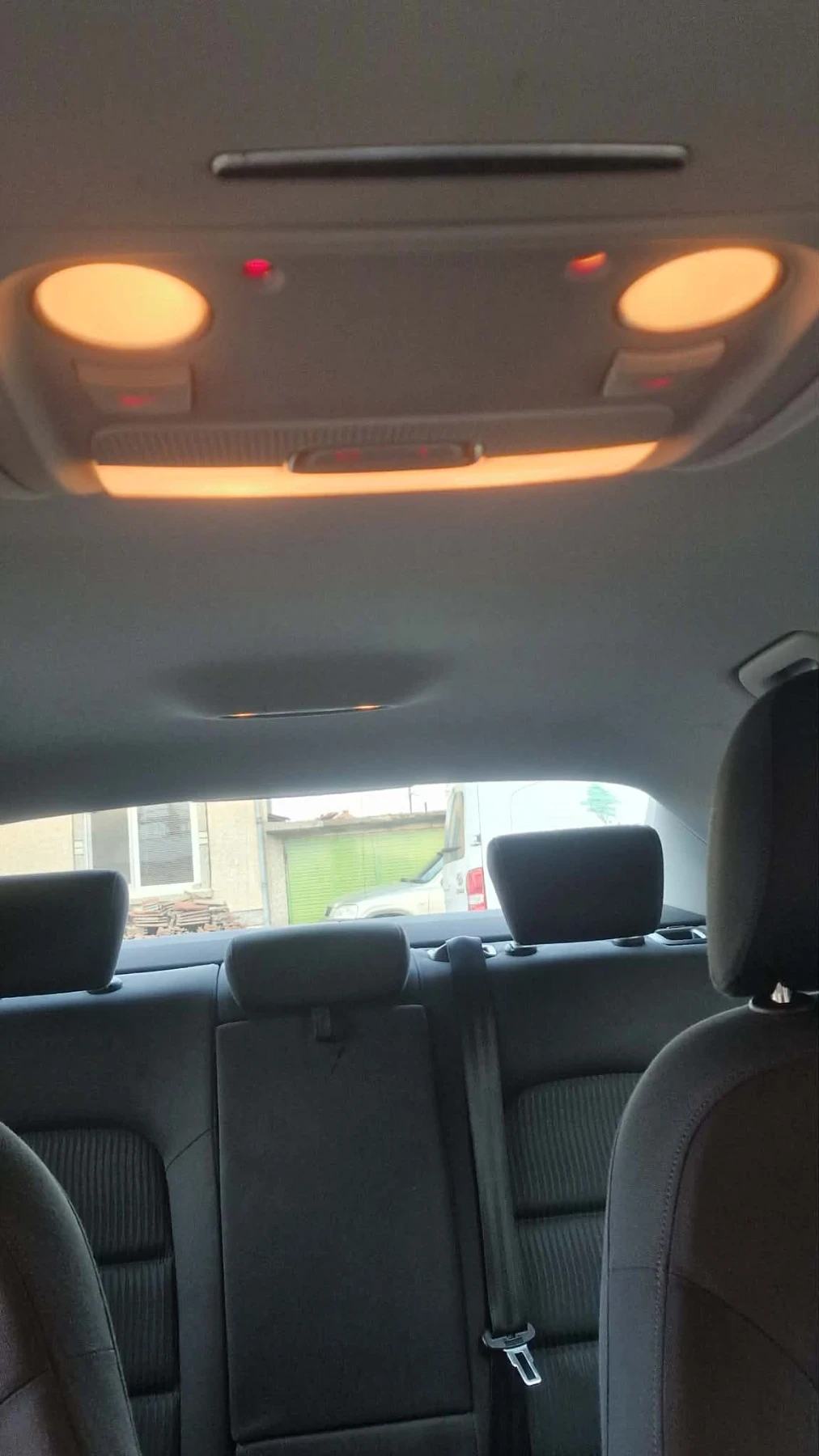 Audi A4 B8 | Mobile.bg � ����������� 10