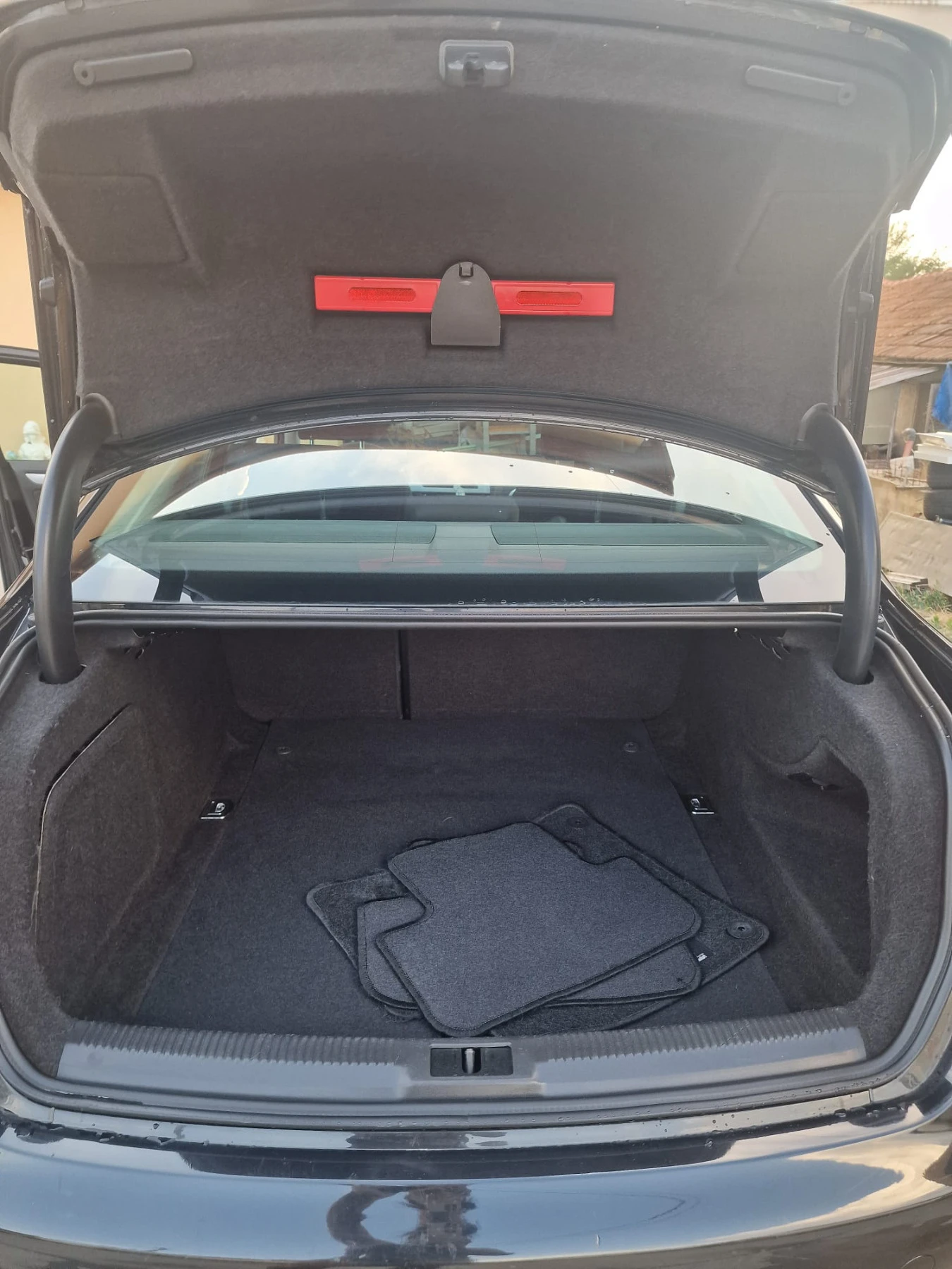 Audi A4 B8 | Mobile.bg   11