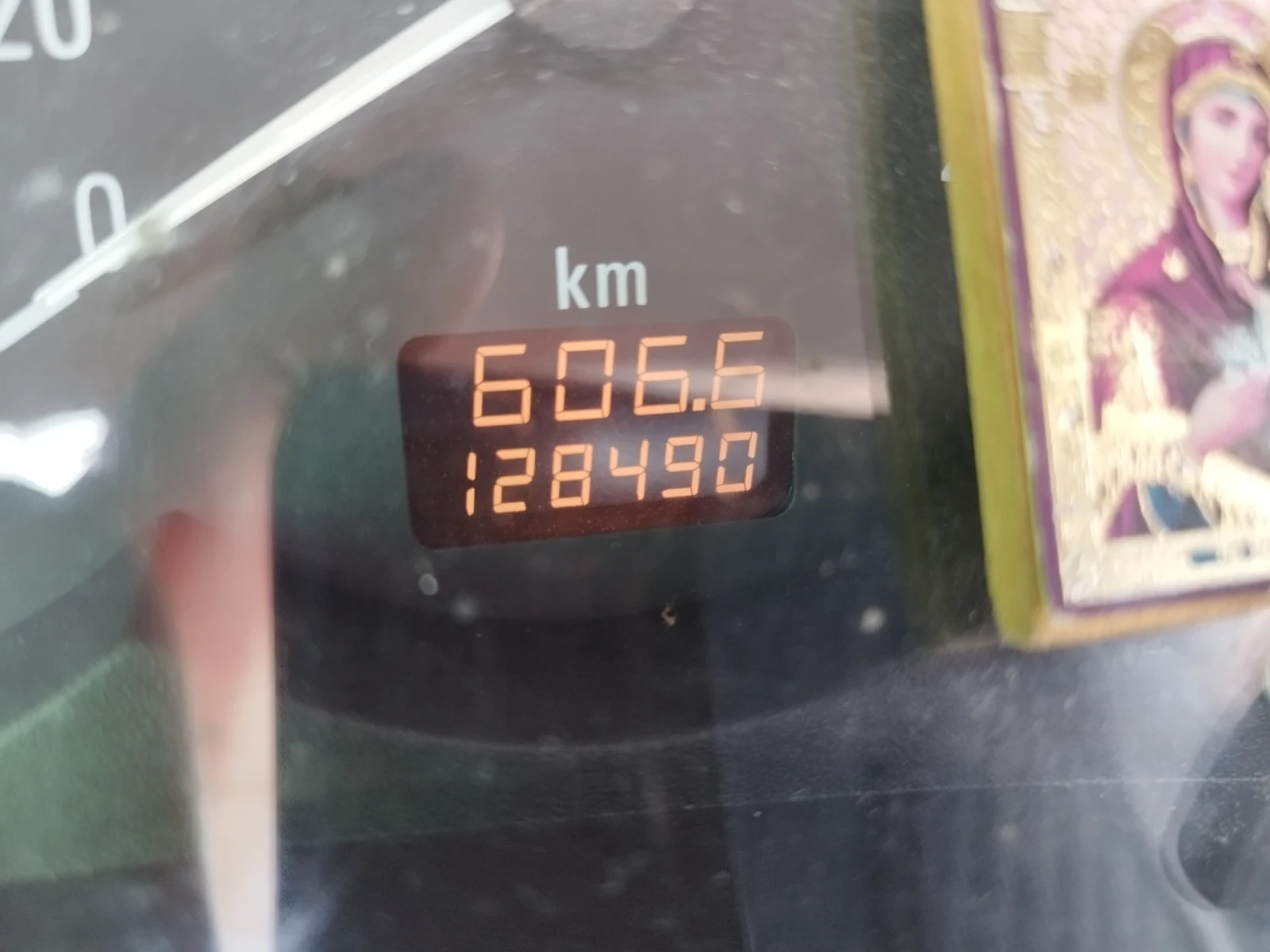 Opel Corsa Elegance   128000 | Mobile.bg   12