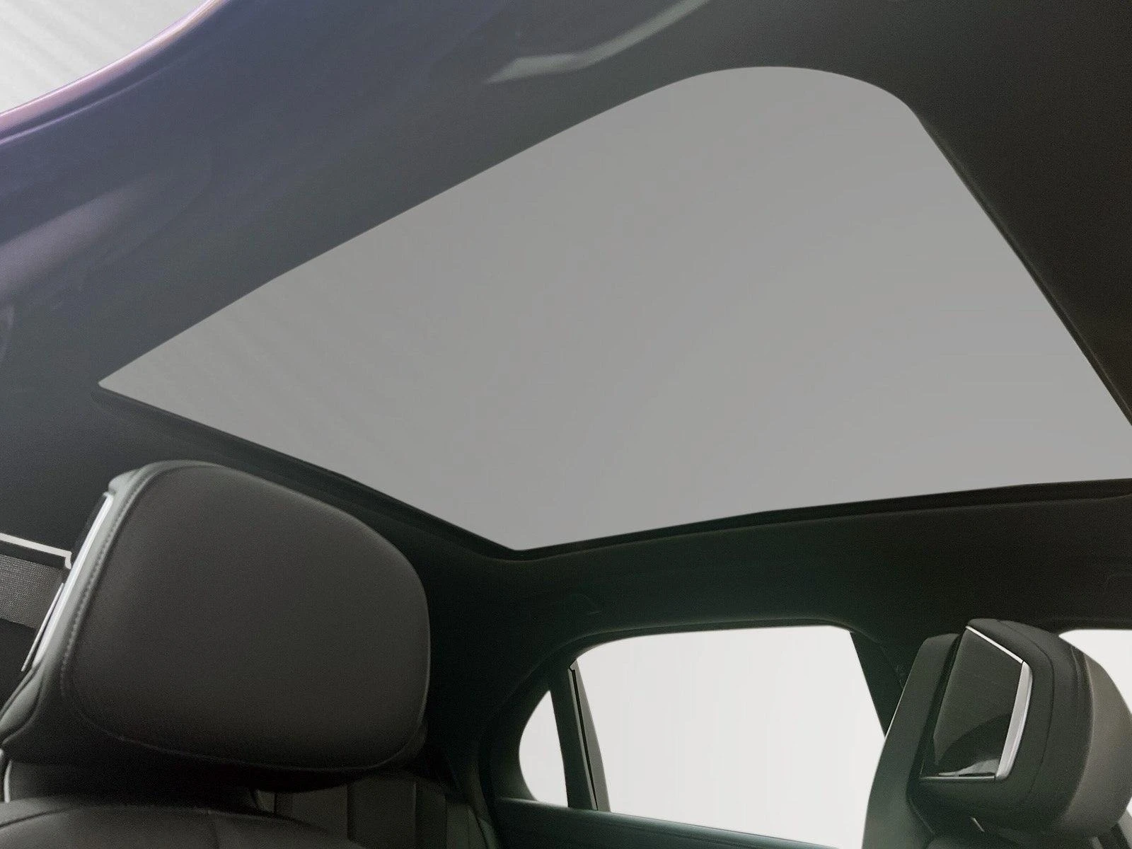 BMW 740 D XDRIVE M-SPORT PAKET PANO HEAD UP 360 B&W | Mobile.bg � ����������� 13