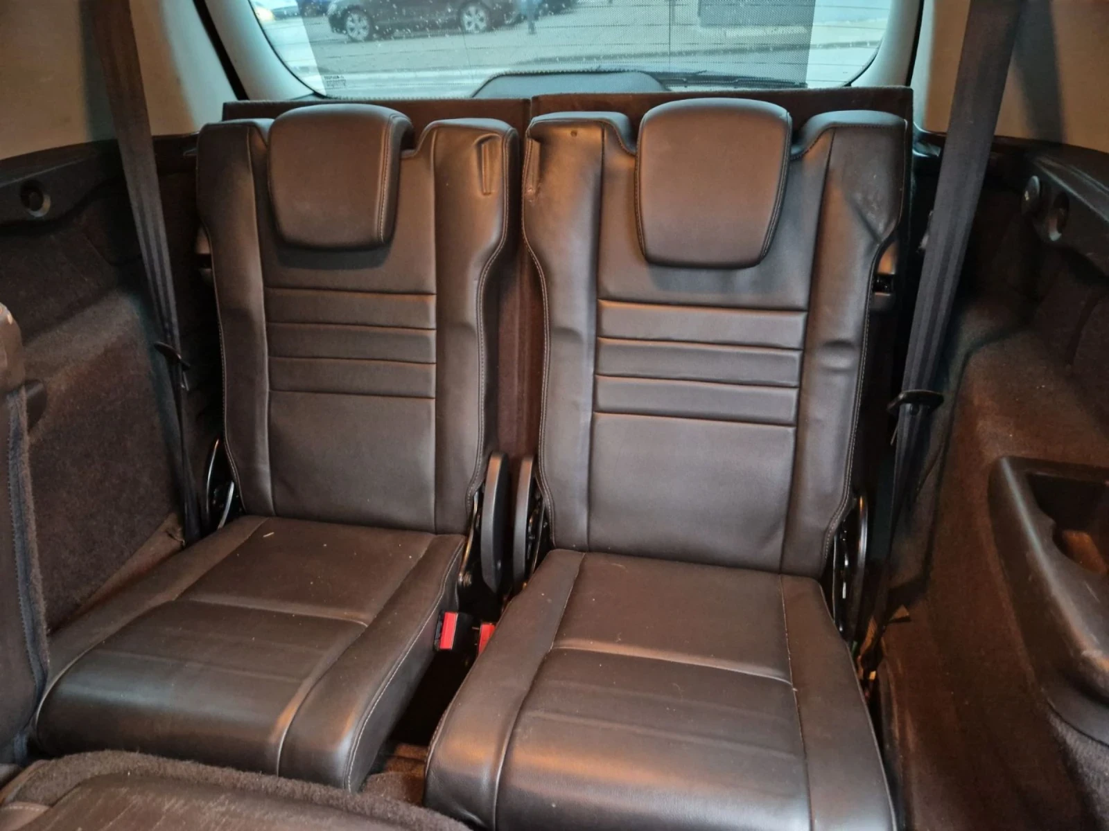 Renault Scenic 2.0 / 160 . | Mobile.bg   13