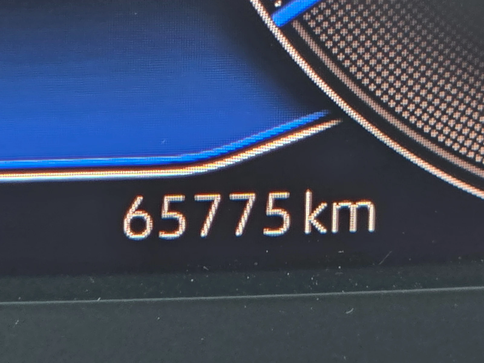 VW Arteon FACELIFT 65500 ��!!! | Mobile.bg � ����������� 11