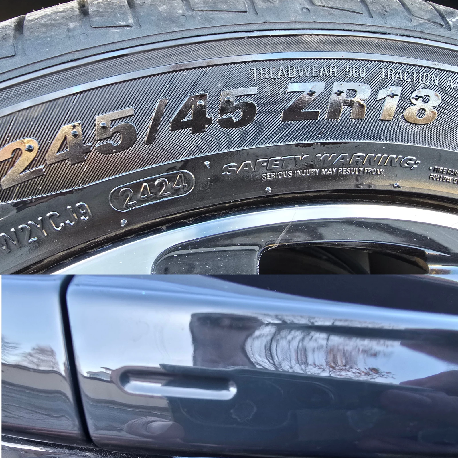 VW Arteon FACELIFT 65500 ��!!! | Mobile.bg � ����������� 17