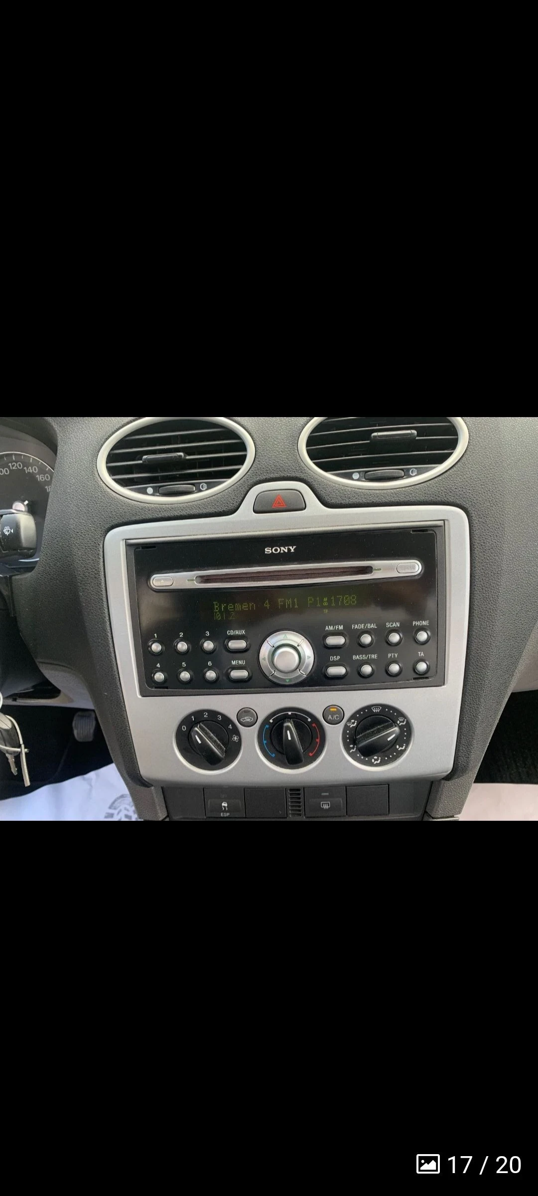 Ford Focus Mk2 �����, ������ �� , ���� �� ������ �������� | Mobile.bg � ����������� 4