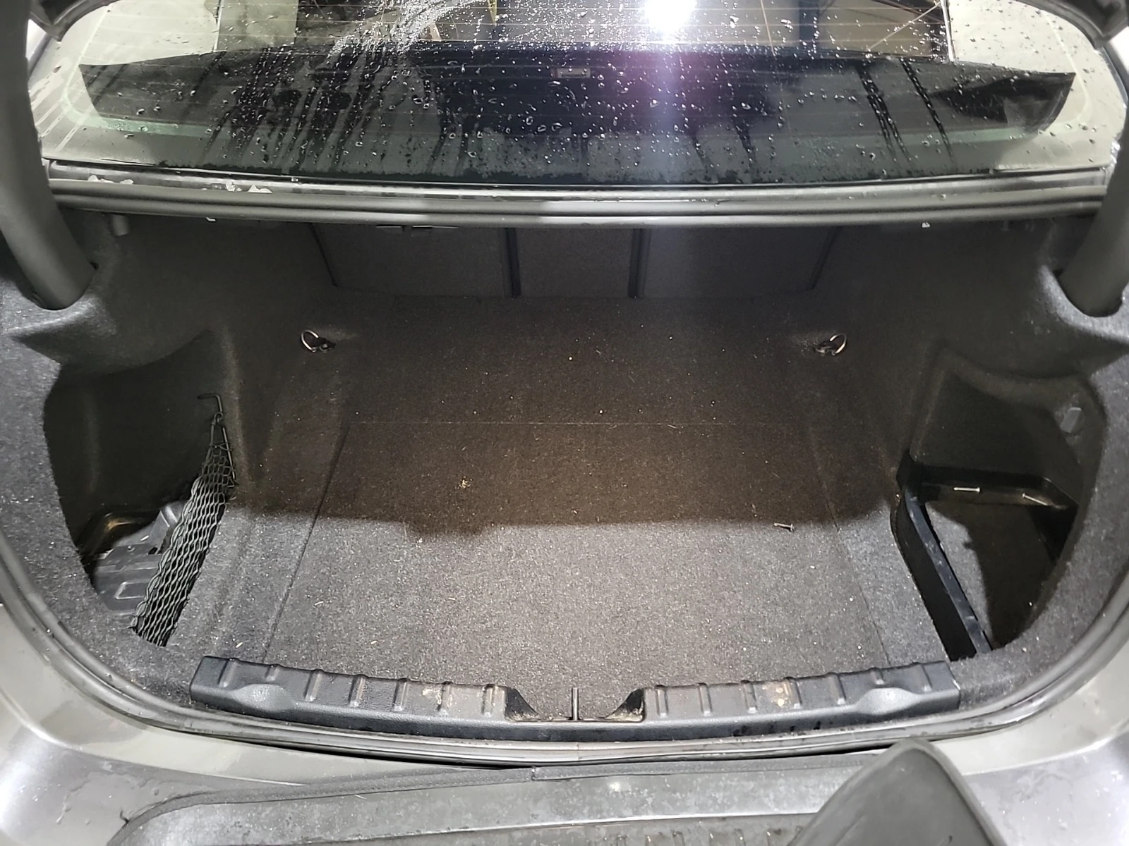 BMW 340 XDRIVE* * CARFAX * * АВТО КРЕДИТ * * , снимка 12 - Автомобили и джипове - 54119222