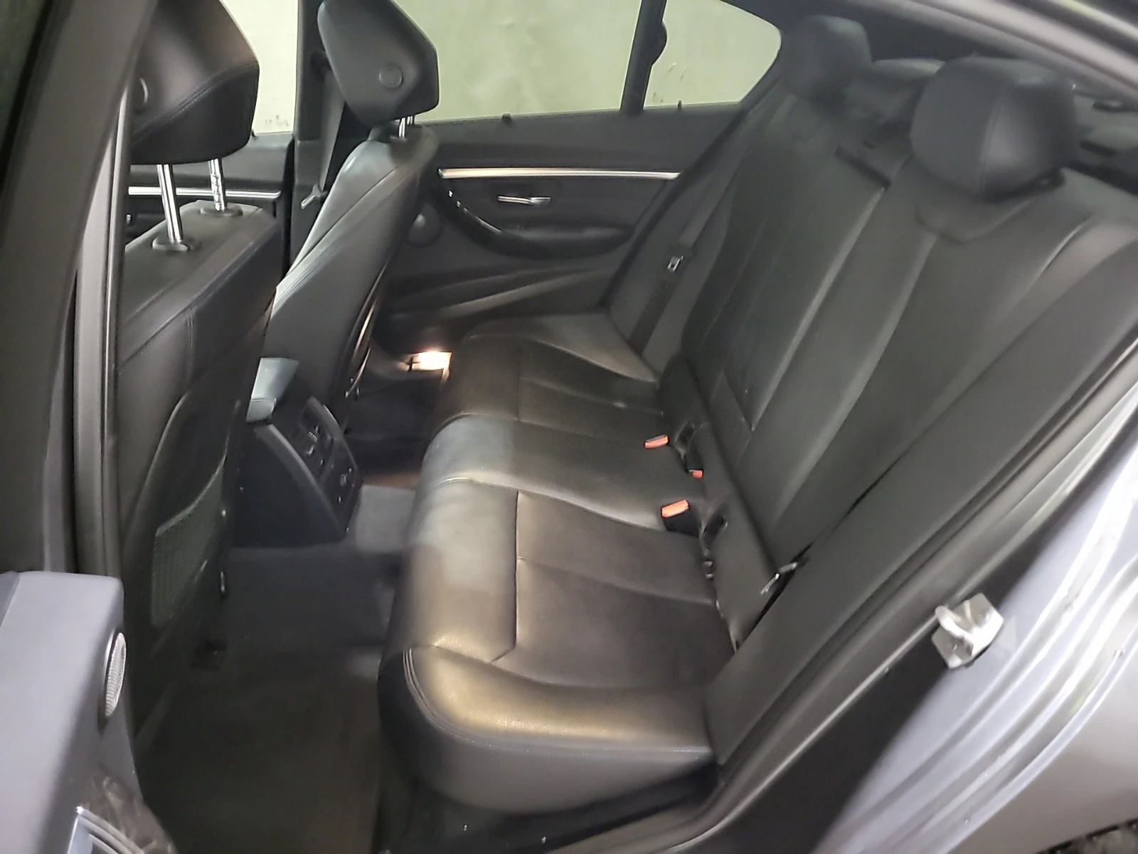 BMW 340 XDRIVE* * CARFAX * * АВТО КРЕДИТ * * , снимка 10 - Автомобили и джипове - 54119222