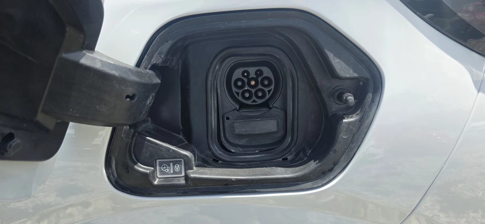 Peugeot 208 E-208 STYLE | Mobile.bg � ����������� 7