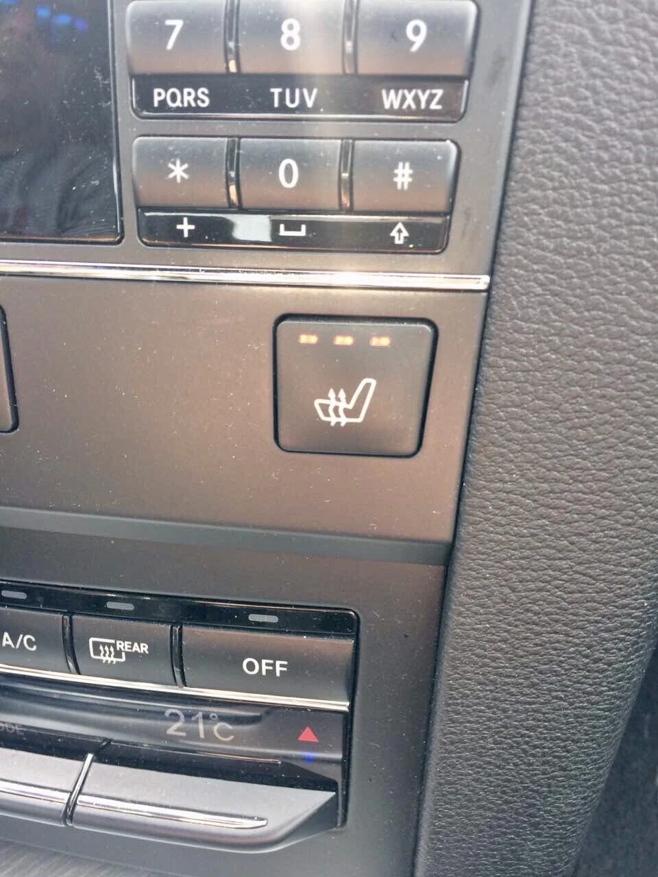 Mercedes-Benz E 350, снимка 3 - Автомобили и джипове - 54577008