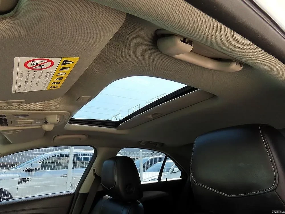 Cadillac ATS 2.0 Turbo Premium | Mobile.bg � ����������� 10