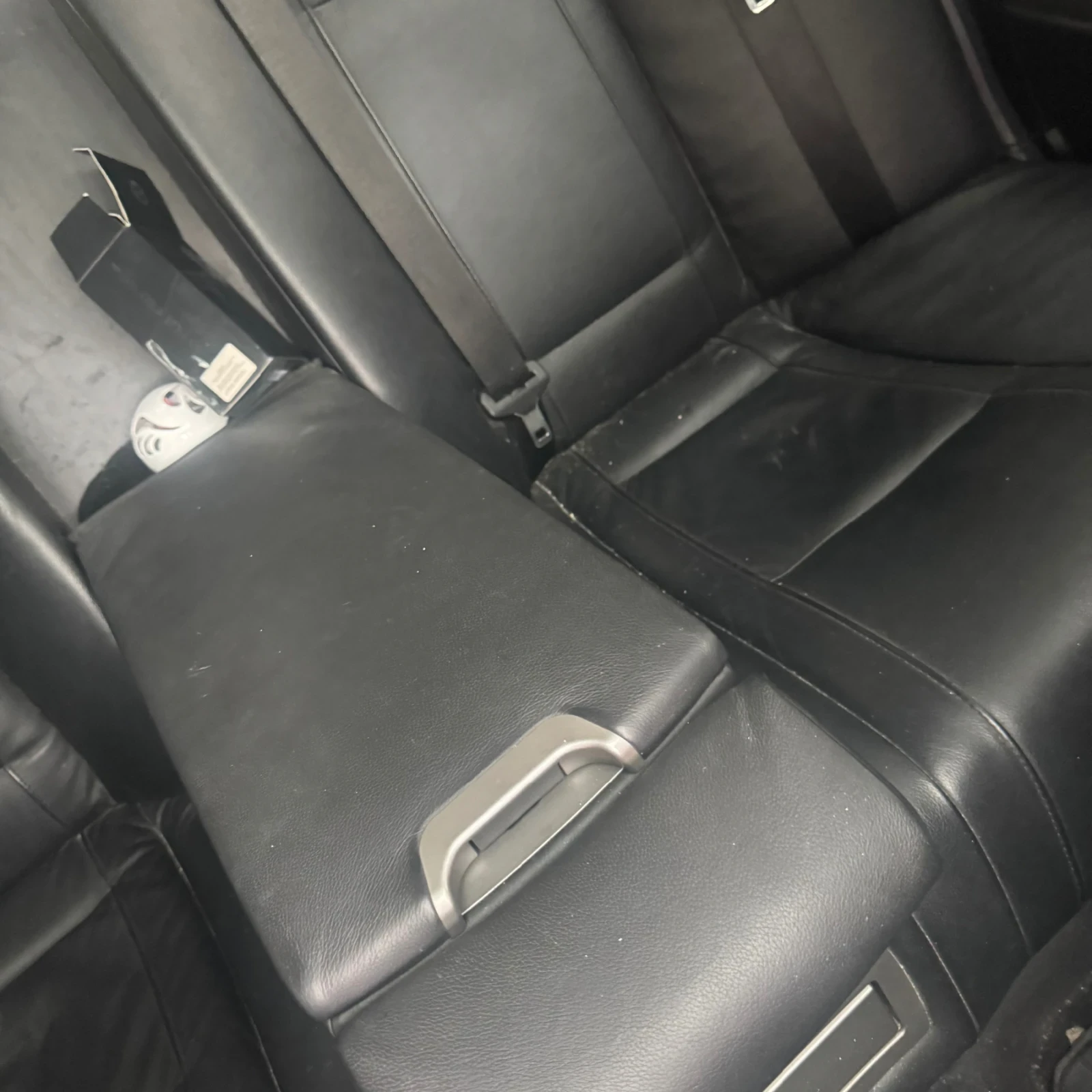 BMW 730 ����� | Mobile.bg � ����������� 7