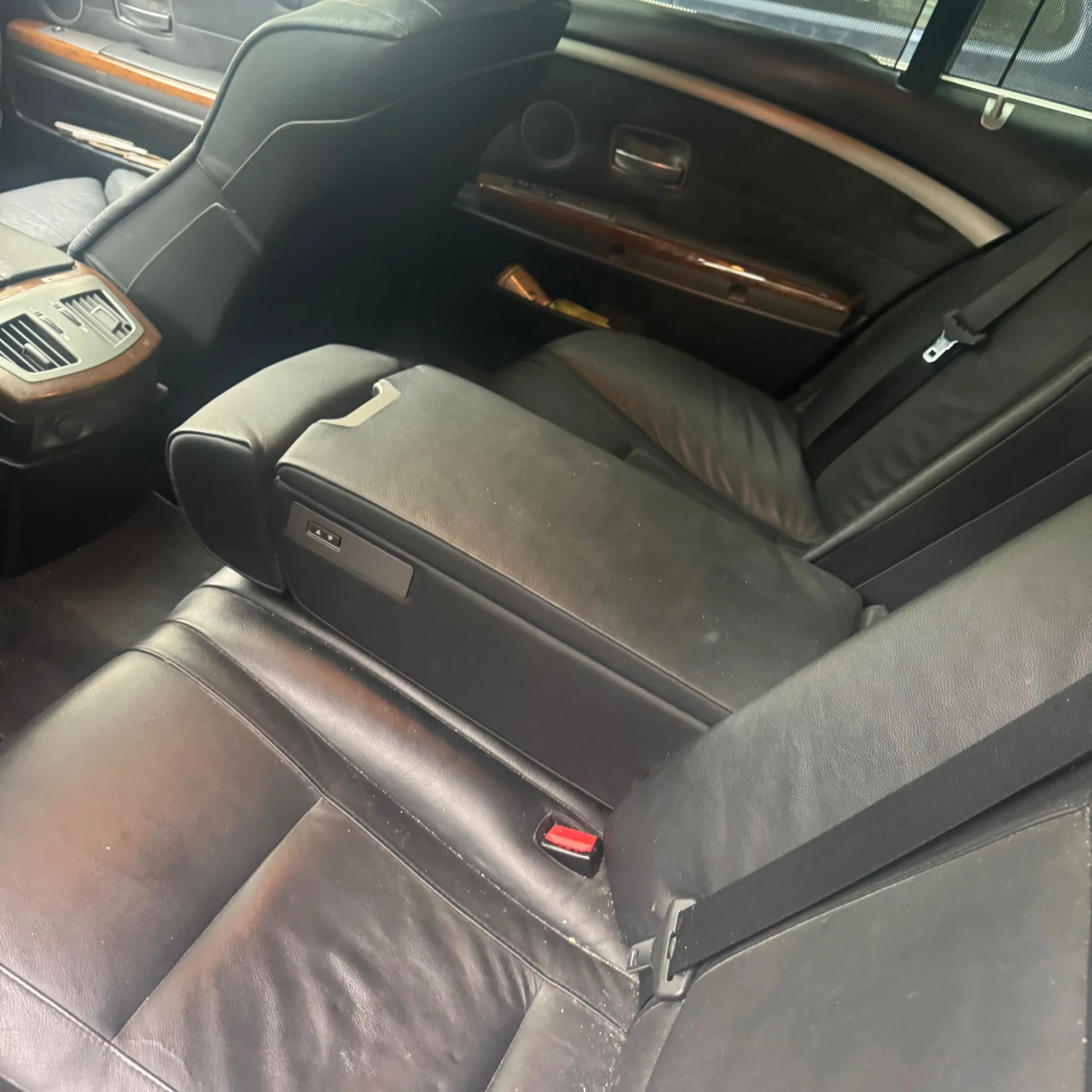 BMW 730 ����� | Mobile.bg � ����������� 9