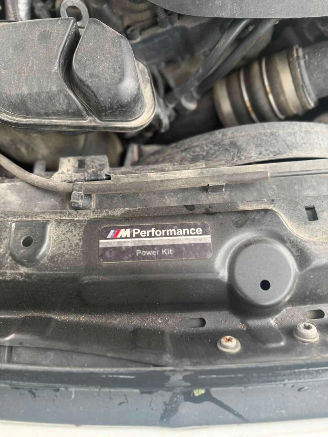 BMW 340 * xDrive * M-PERFORMANCE * INDIVIDUAL *  | Mobile.bg � ����������� 9