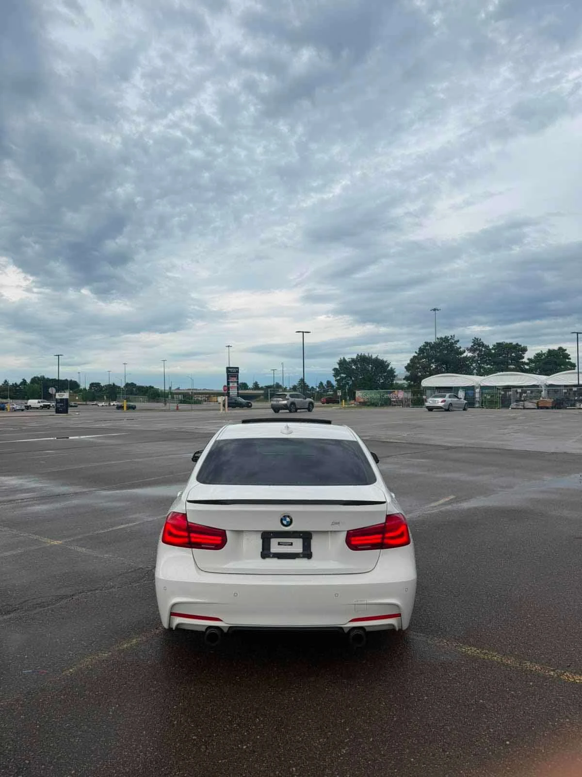 BMW 340 * xDrive * M-PERFORMANCE * INDIVIDUAL *  | Mobile.bg � ����������� 4