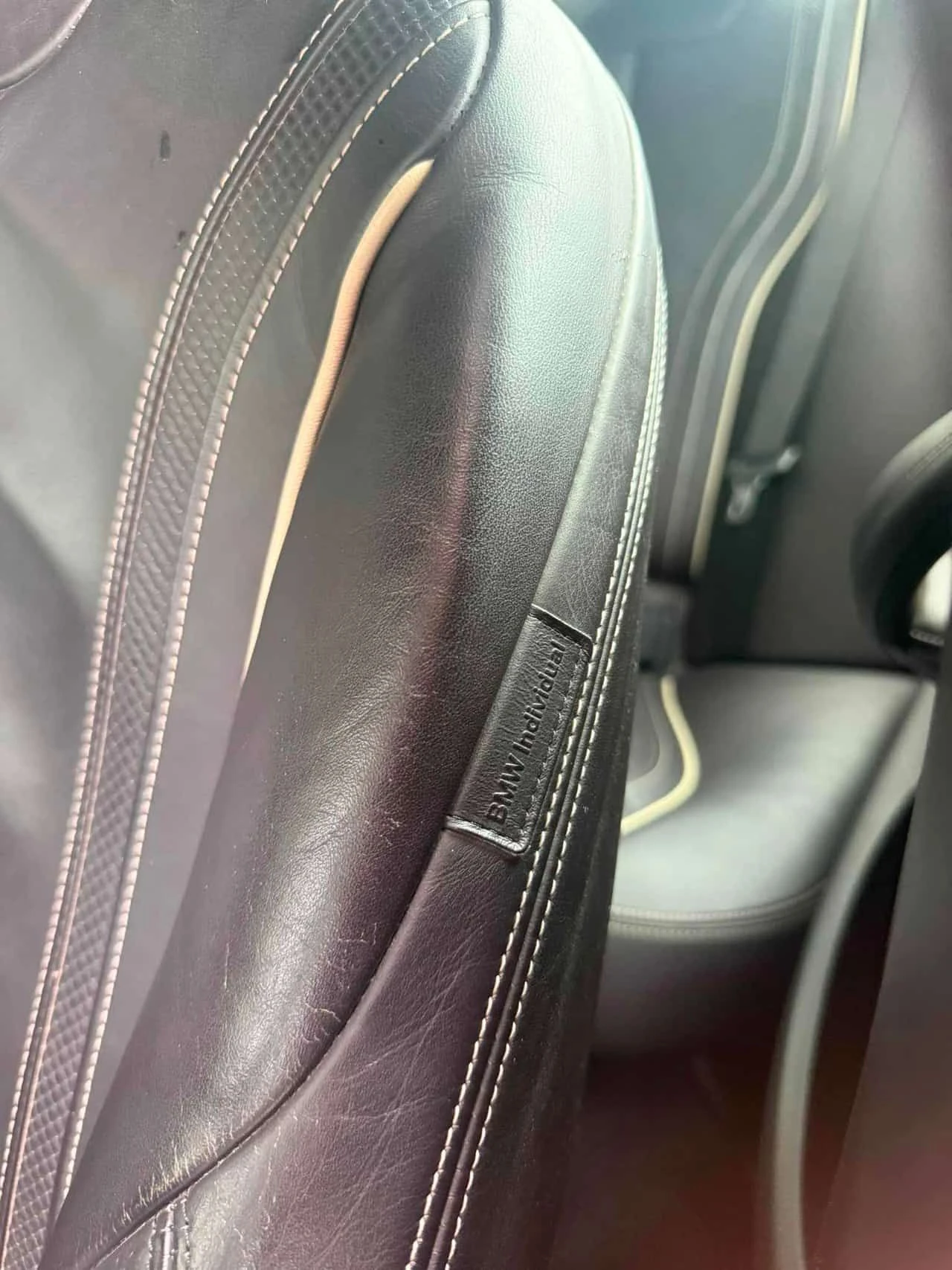 BMW 340 * xDrive * M-PERFORMANCE * INDIVIDUAL *  | Mobile.bg � ����������� 12