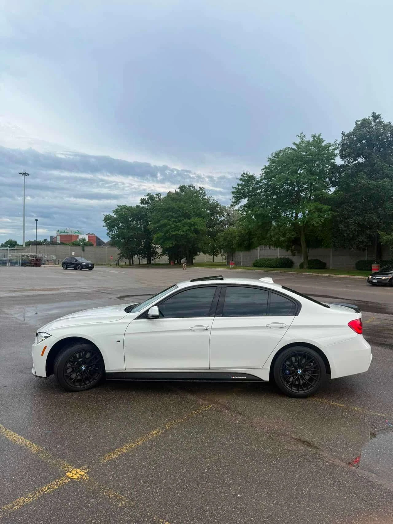 BMW 340 * xDrive * M-PERFORMANCE * INDIVIDUAL *  | Mobile.bg � ����������� 2
