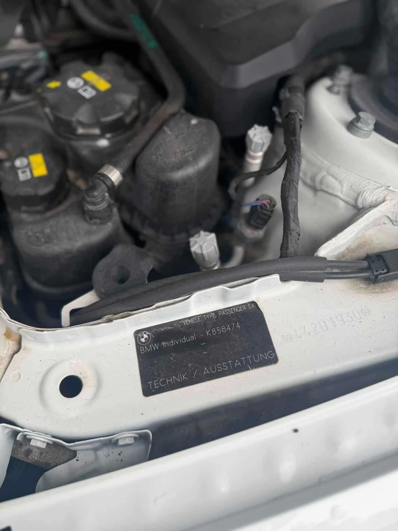 BMW 340 * xDrive * M-PERFORMANCE * INDIVIDUAL *  | Mobile.bg � ����������� 10